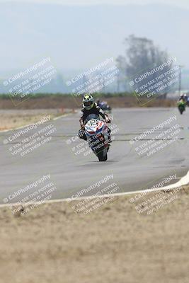 media/Jun-07-2025-TrackDaz (Sat) [[4413525952]]/A Group/2pm (Turn 9)/